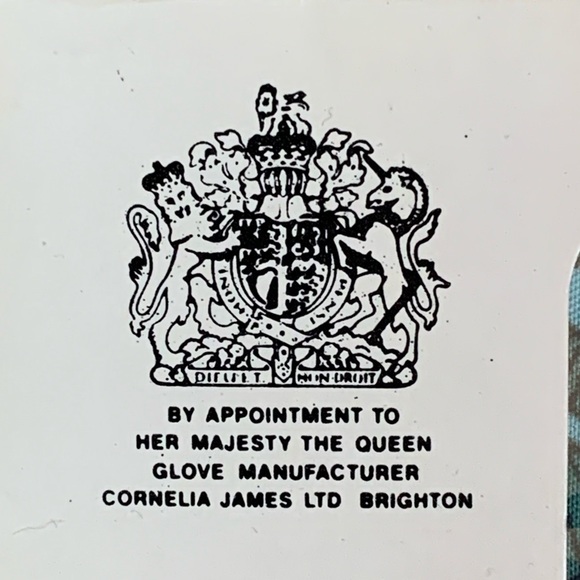 NWT Bird Scarf by Cornelia James - Picture 6 of 8